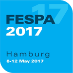 FESPA-2017-LOGO_web