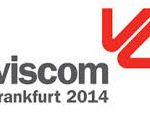 Viscom Frankfurt 2014 – OneWayPro