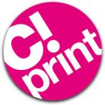 C!print Lyon 2015 – OneWayPro