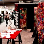 C!print Lyon 2015 – OneWayPro