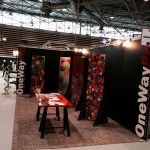 C!print Lyon 2015 – OneWayPro