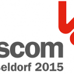 Viscom Dussseldorf 2015 – OneWayPro