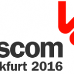 2016_ViscomFrankfurt