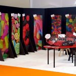 FESPA-Munich-2019-Stand-OneWayPro-01