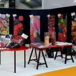 FESPA-Munich-2019-Stand-OneWayPro-02