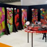 FESPA-Munich-2019-Stand-OneWayPro-03