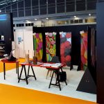 FESPA-Munich-2019-Stand-OneWayPro-04