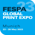 Fespa-2023