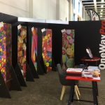 Fespa_Berlin_2018_01