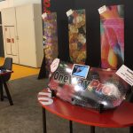 Fespa_Berlin_2018_03