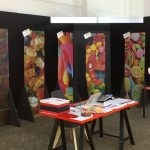 Fespa_Berlin_2018_04