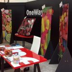 Fespa_Hamburg_2017_02