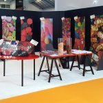 Salon-2021-OneWayPro-Amsterdam-01