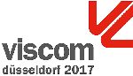 viscom-duesseldorf-2017