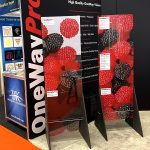 Fespa 2024 OneWayPro