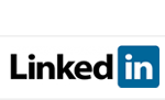 Follow LinkedIn