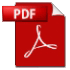 PDF Logo