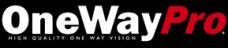 Logo OneWayPro
