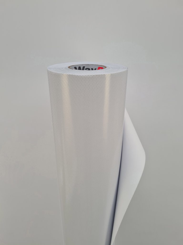 PALLIGHT-PAP-73.jpg